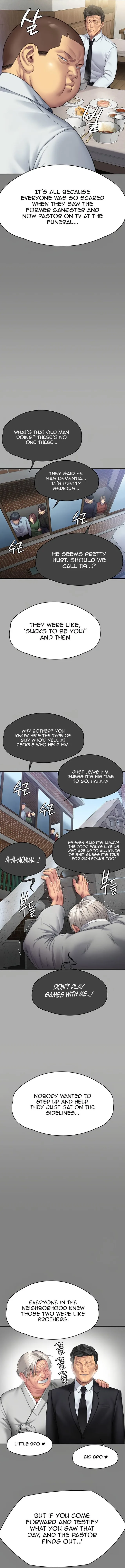 Chapter 303, page 7
