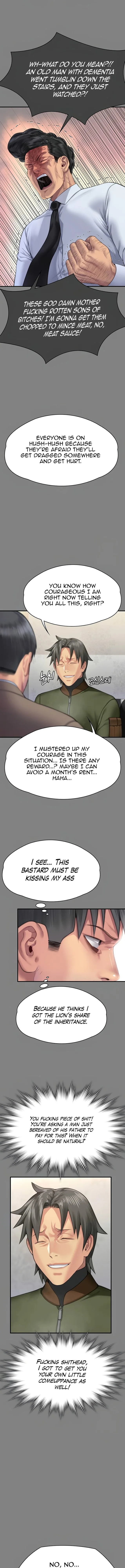 Chapter 303, page 8
