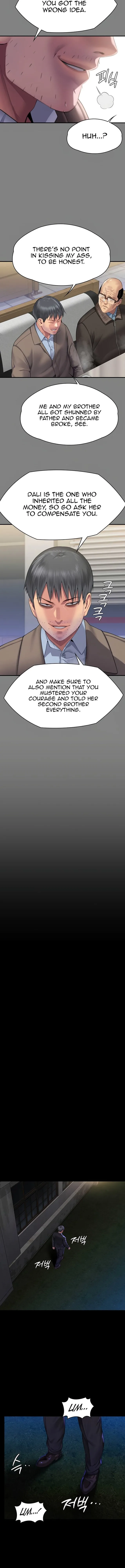 Chapter 303, page 9