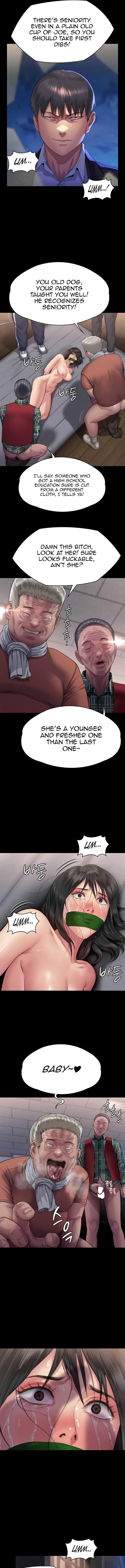 Chapter 303, page 10