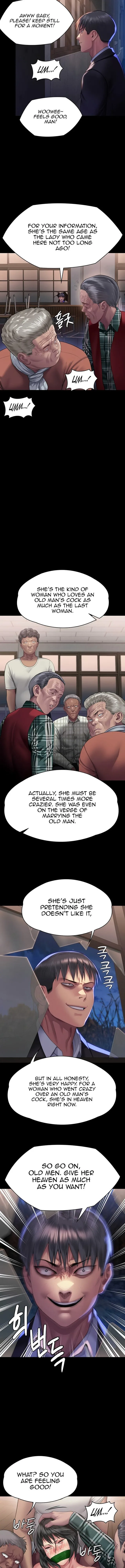 Chapter 303, page 11