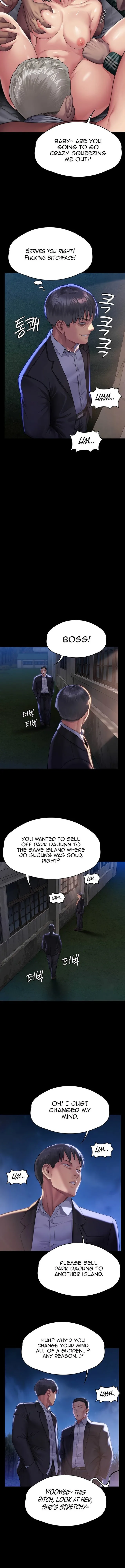 Chapter 303, page 12