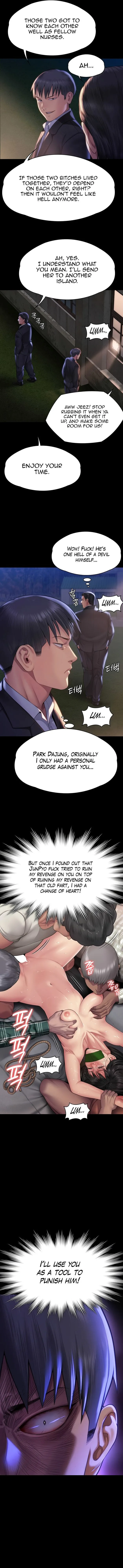 Chapter 303, page 13