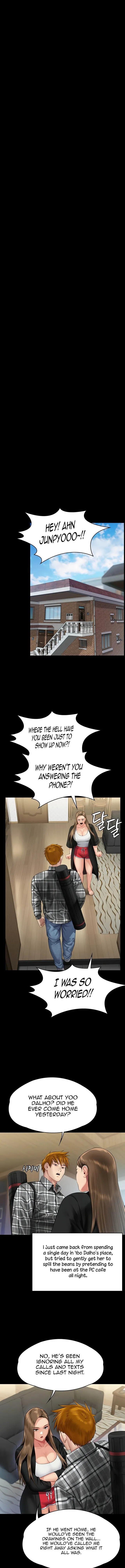 Chapter 303, page 17