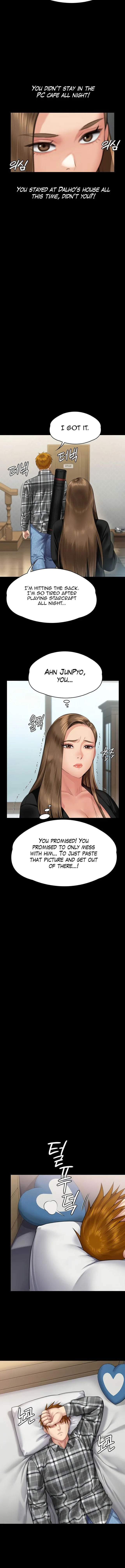 Chapter 303, page 18