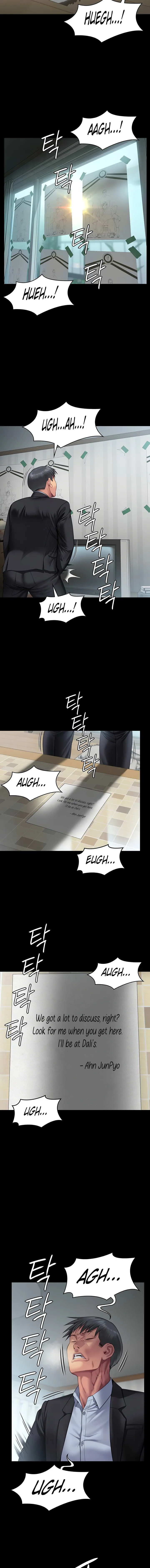 Chapter 303, page 20