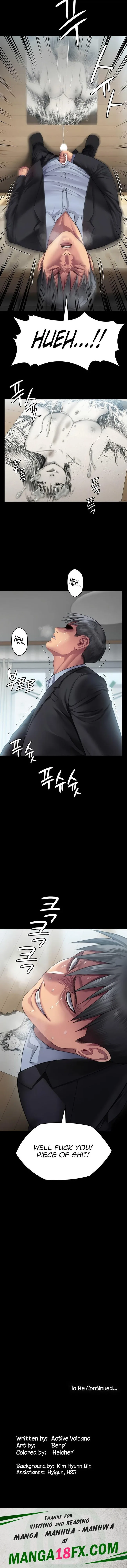 Chapter 303, page 21