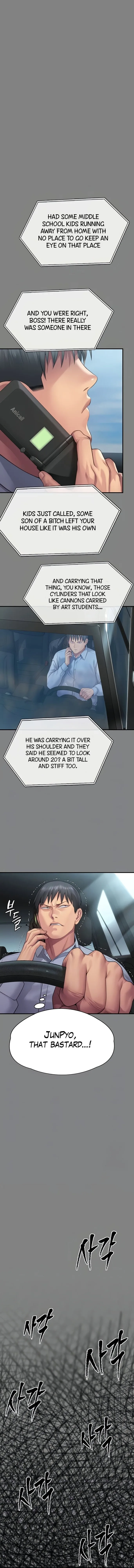 Chapter 304, page 3