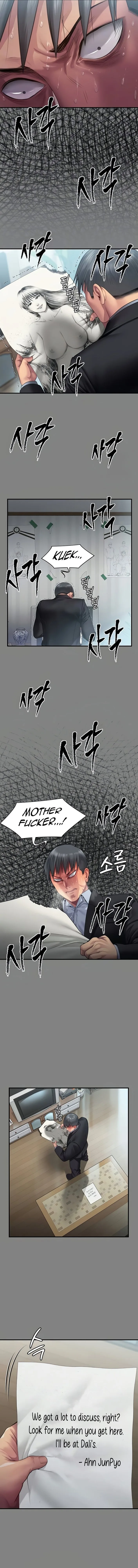 Chapter 304, page 4