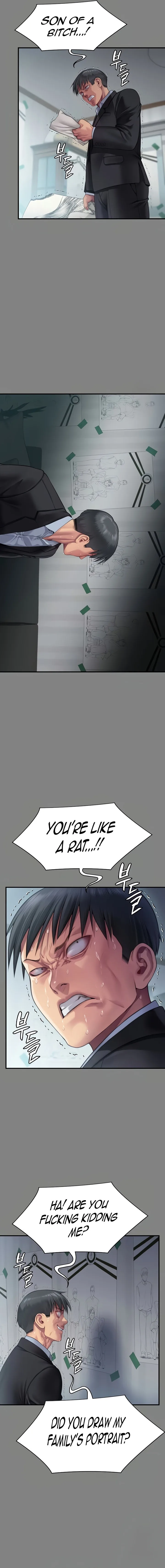Chapter 304, page 5