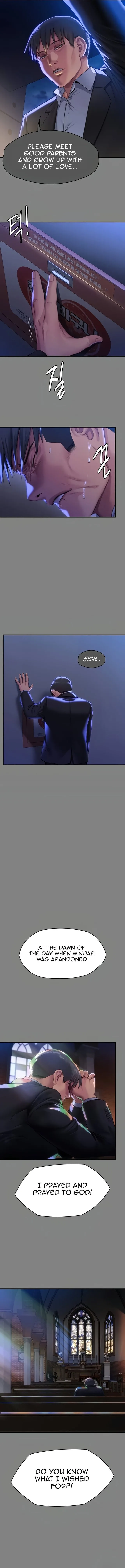 Chapter 304, page 9