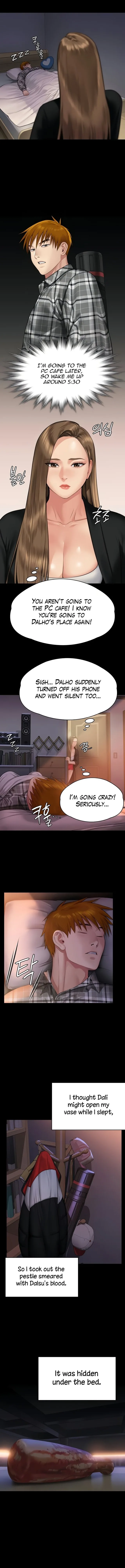 Chapter 304, page 13