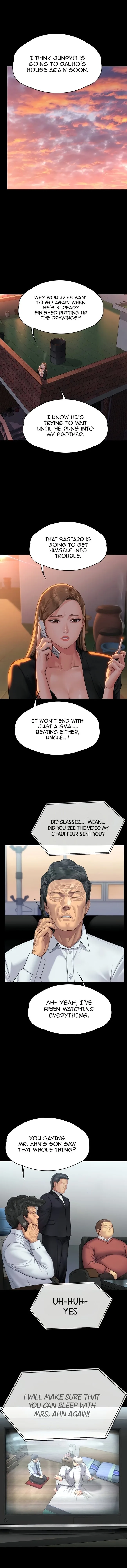 Chapter 304, page 14