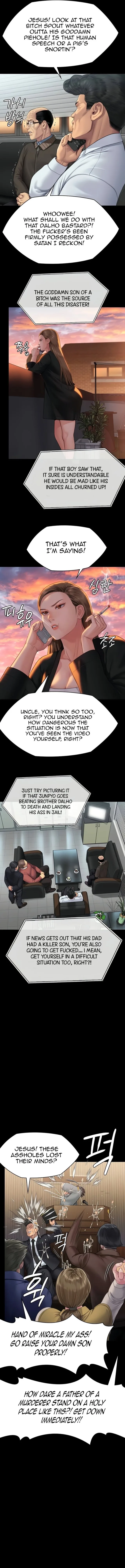 Chapter 304, page 15