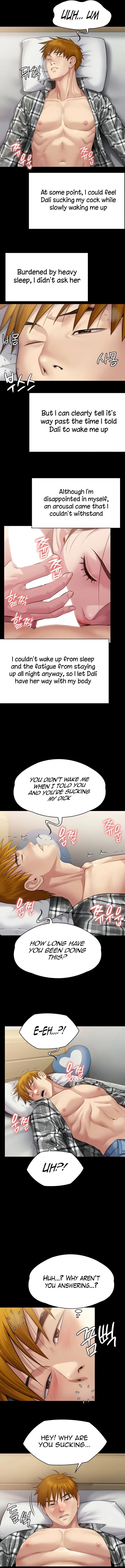 Chapter 304, page 18