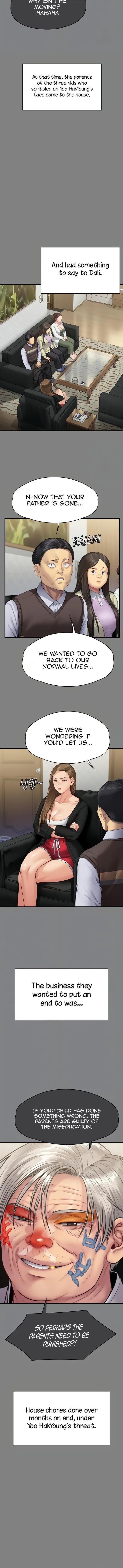 Chapter 305, page 3