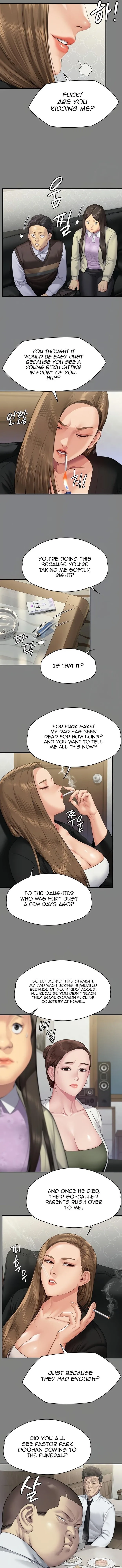 Chapter 305, page 4