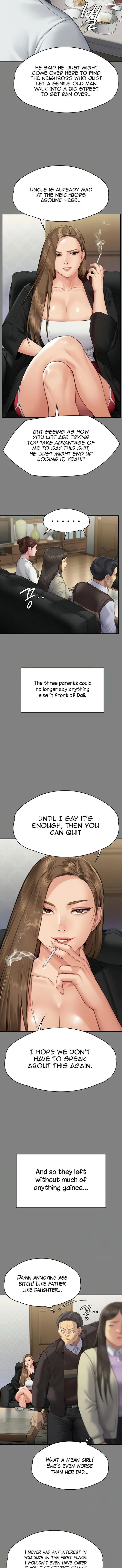 Chapter 305, page 5