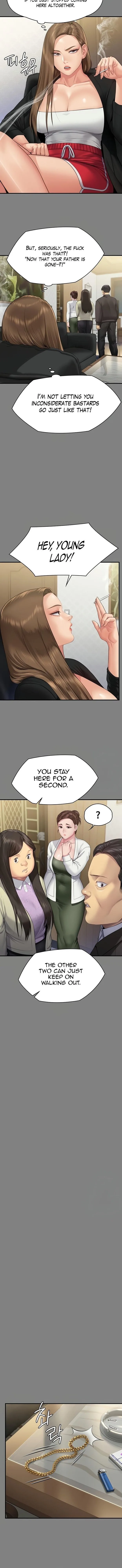 Chapter 305, page 6