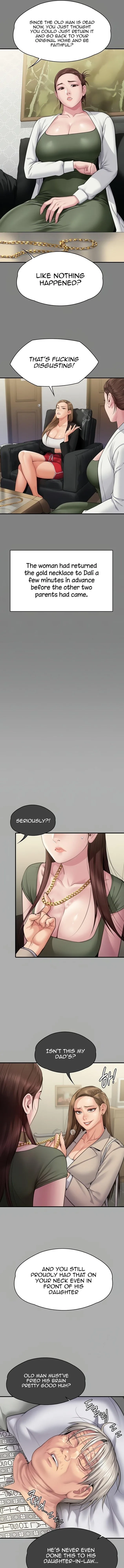 Chapter 305, page 7