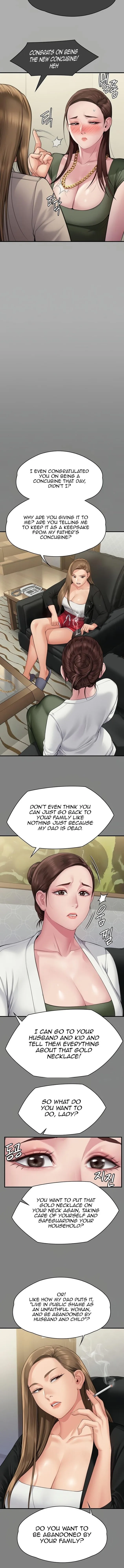 Chapter 305, page 8