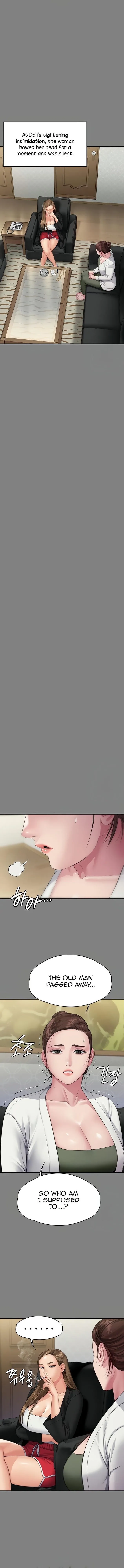 Chapter 305, page 9