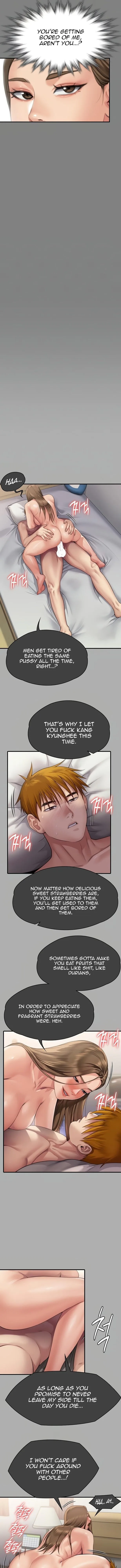 Chapter 305, page 10
