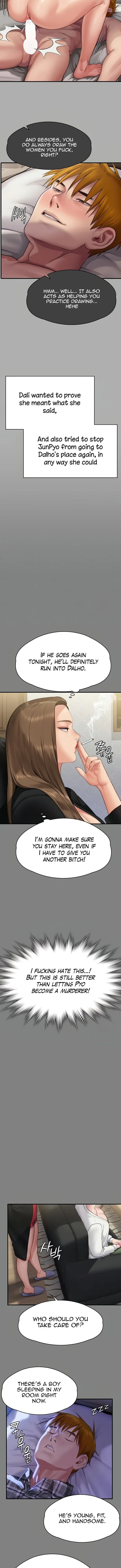 Chapter 305, page 11