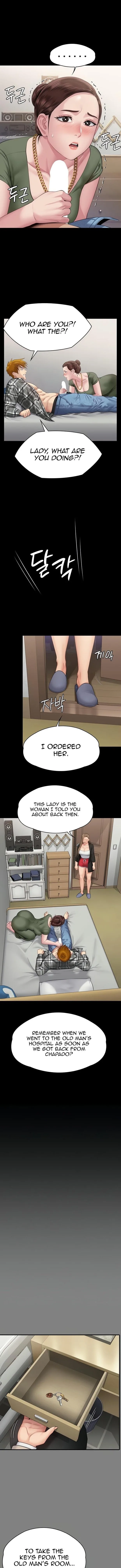 Chapter 305, page 13