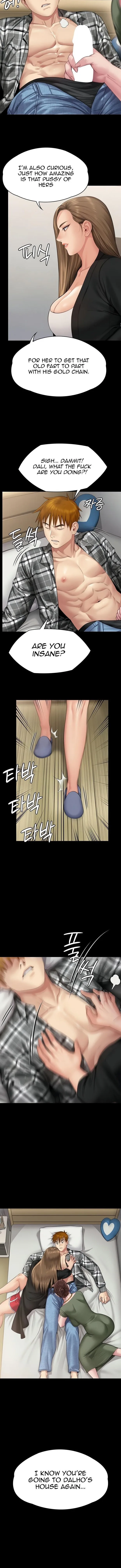 Chapter 305, page 15