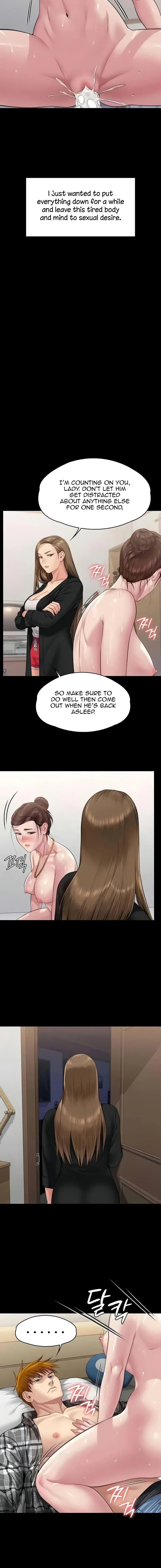 Chapter 306, page 7
