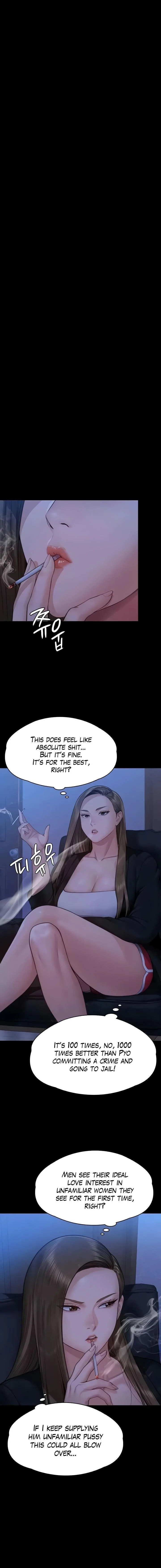 Chapter 306, page 8