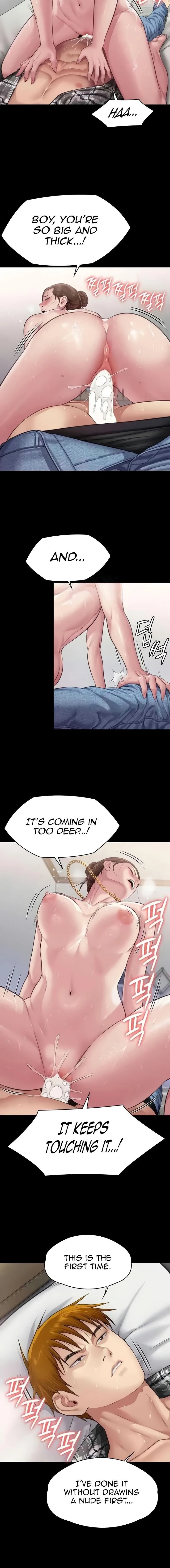 Chapter 306, page 10