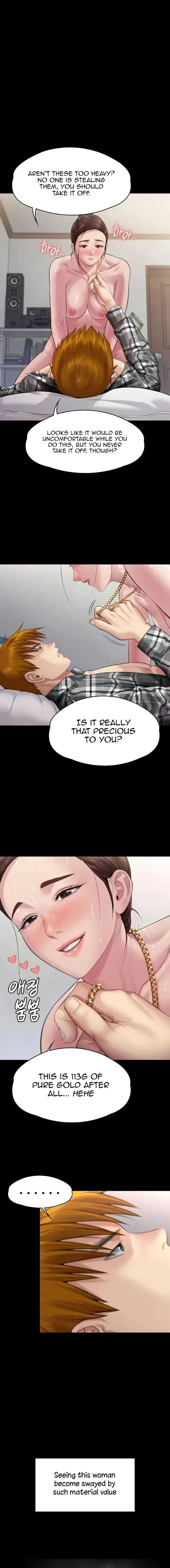 Chapter 306, page 12