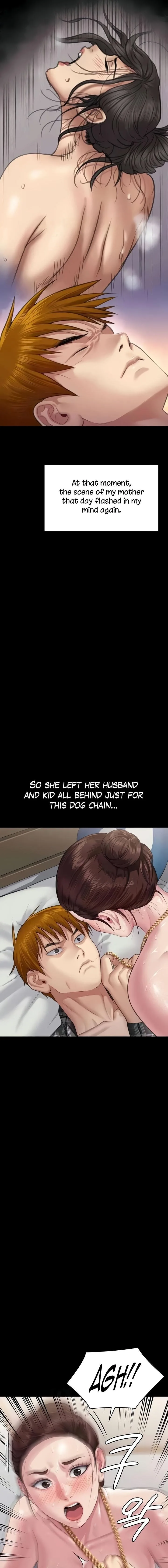 Chapter 306, page 13