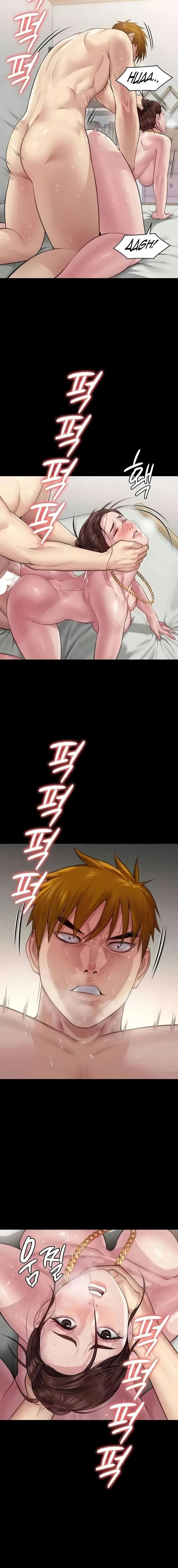 Chapter 306, page 20