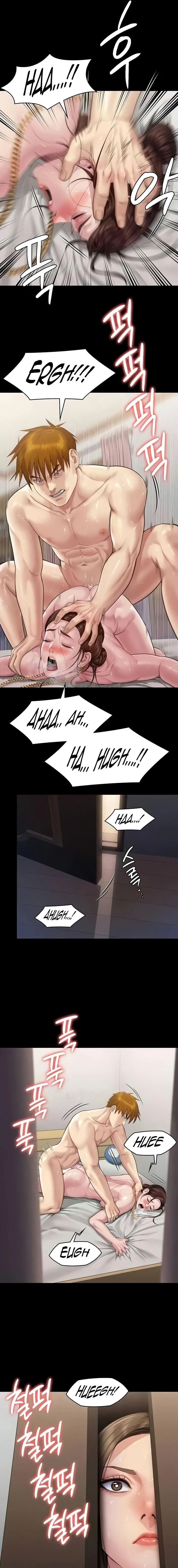 Chapter 306, page 21