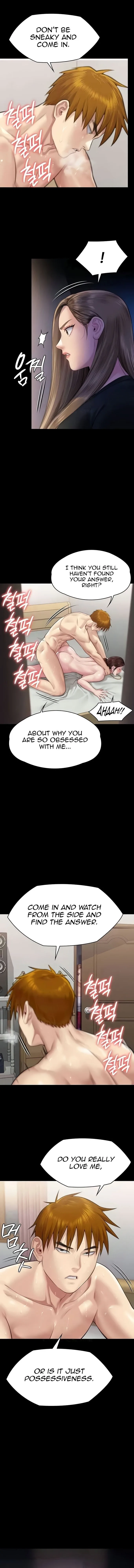 Chapter 307, page 1