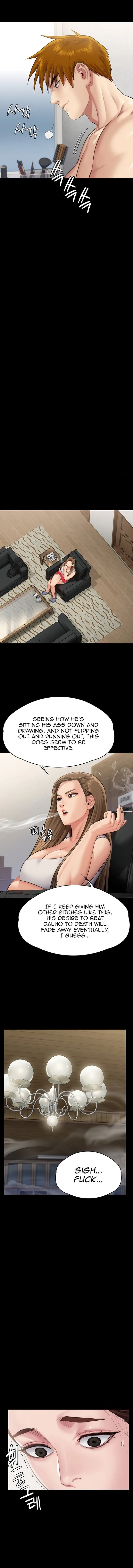 Chapter 307, page 13
