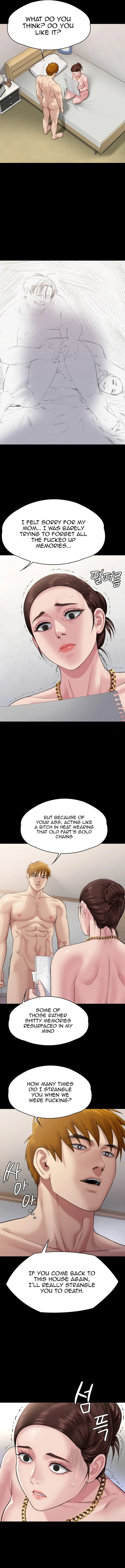 Chapter 307, page 14
