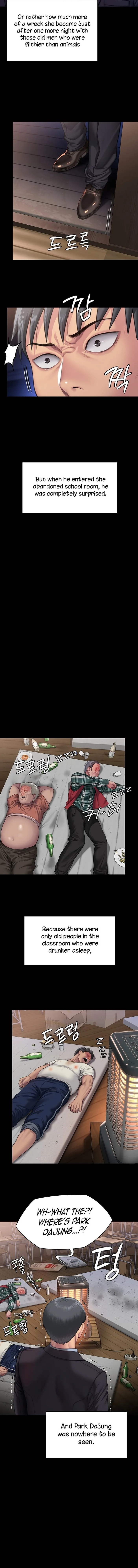 Chapter 307, page 16