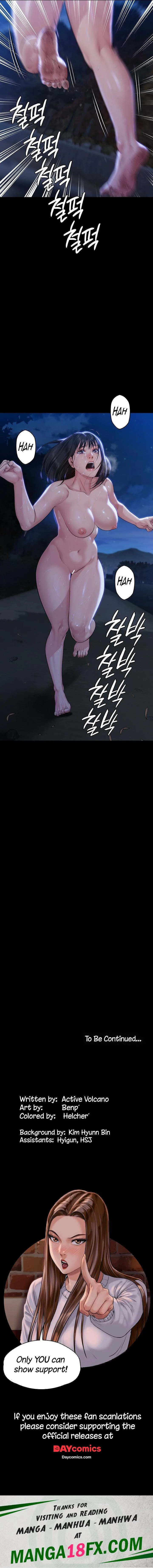 Chapter 307, page 18