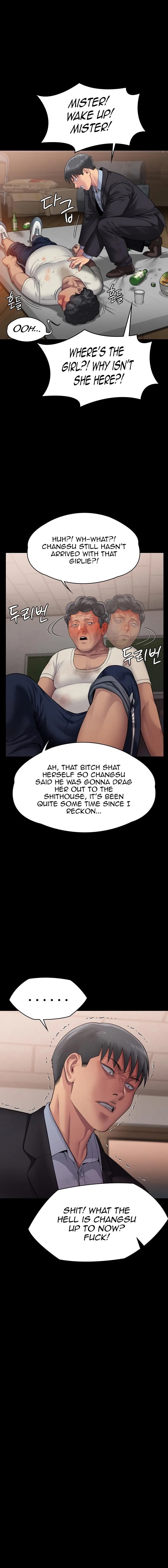 Chapter 308, page 1