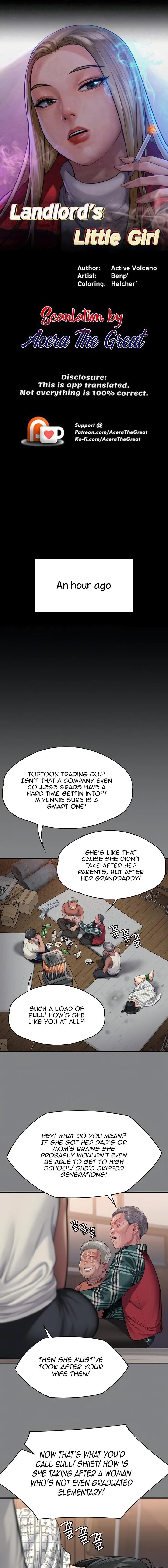 Chapter 308, page 3