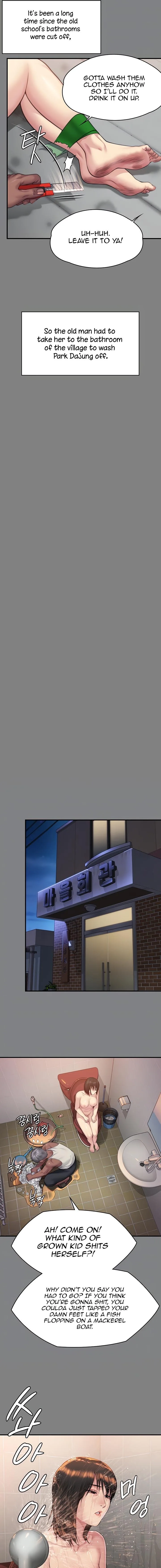 Chapter 308, page 5