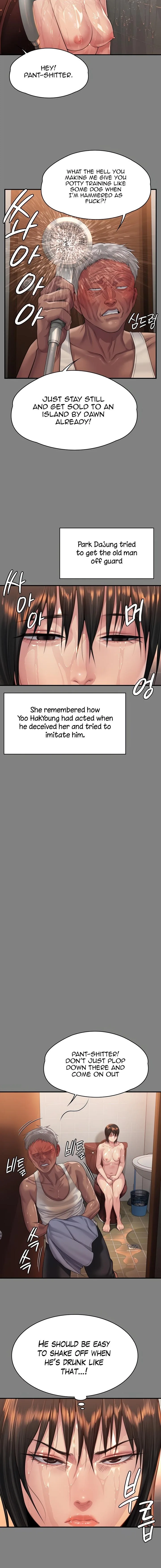 Chapter 308, page 6