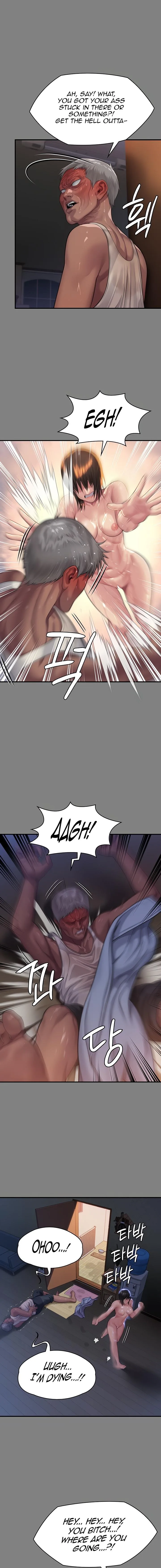 Chapter 308, page 7