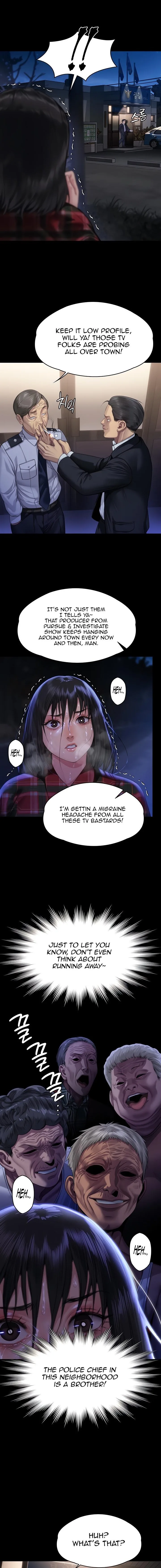 Chapter 308, page 10