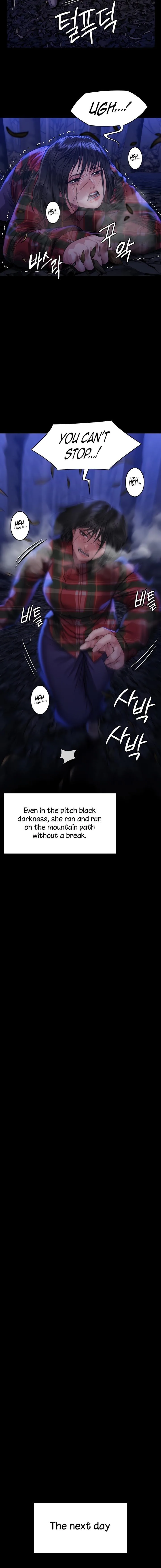 Chapter 308, page 15