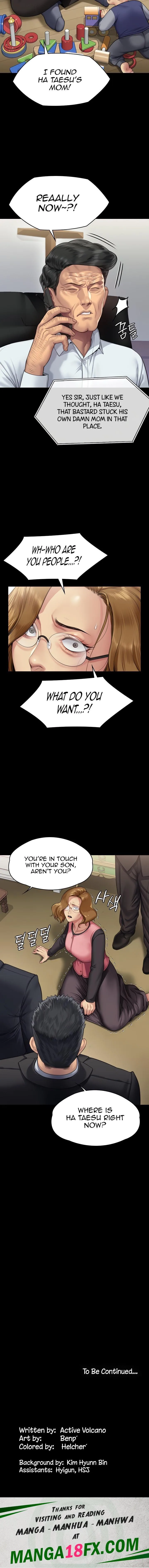 Chapter 308, page 23